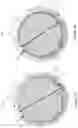 Fig. 06 - Lamination for Flexible OLED Display