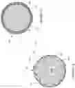 Fig. 09 - Lamination for Flexible OLED Display