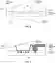 Fig. 03 - DISPLAY PANEL AND MANUFACTURING METHOD THEREOF