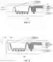Fig. 04 - DISPLAY PANEL AND MANUFACTURING METHOD THEREOF