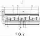 Fig. 03 - Display device