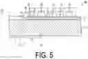 Fig. 06 - Display device