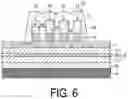 Fig. 07 - Display device