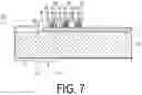 Fig. 08 - Display device