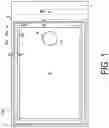 Fig. 02 - Display device and method for manufacturing same