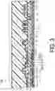 Fig. 04 - Display device and method for manufacturing same