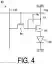 Fig. 05 - Display device and method for manufacturing same