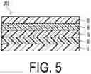 Fig. 06 - Display device and method for manufacturing same