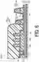 Fig. 07 - Display device and method for manufacturing same