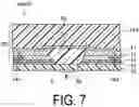 Fig. 08 - Display device and method for manufacturing same