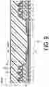Fig. 10 - Display device and method for manufacturing same