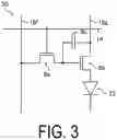 Fig. 04 - Display device