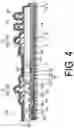 Fig. 05 - Display device