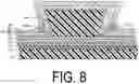 Fig. 09 - Display device