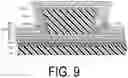 Fig. 10 - Display device