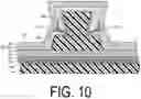 Fig. 11 - Display device