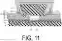 Fig. 12 - Display device