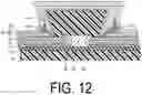 Fig. 13 - Display device