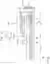 Fig. 12 - Display device and a method of manufacturing the same