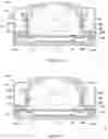 Fig. 29 - TERMINAL DEVICE AND DISPLAY SCREEN THEREOF, AND PREPARATION METHOD FOR DISPLAY SCREEN