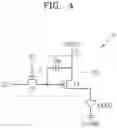 Fig. 05 - Display apparatus