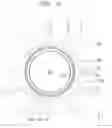 Fig. 06 - Display apparatus