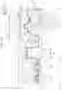 Fig. 07 - Display apparatus