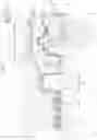 Fig. 08 - Display apparatus