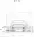 Fig. 09 - Display apparatus