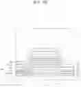 Fig. 10 - Display apparatus