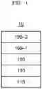Fig. 02 - Light-emitting device and an electronic device including the same