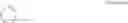 Fig. 05 - Light-emitting device and an electronic device including the same