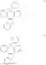 Fig. 106 - Light-emitting device and an electronic device including the same