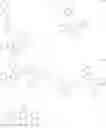 Fig. 170 - Light-emitting device and an electronic device including the same