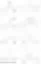 Fig. 296 - Light-emitting device and an electronic device including the same
