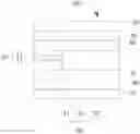 Fig. 01 - Organic light-emitting diode display device and display panel