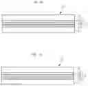 Fig. 02 - Light emitting device and display device including the same