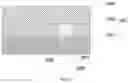Fig. 04 - DISPLAY PANEL AND DISPLAY APPARATUS