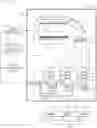 Fig. 01 - Web edge metrology