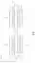 Fig. 02 - Web edge metrology