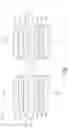 Fig. 03 - Web edge metrology