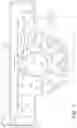 Fig. 04 - Web edge metrology