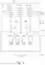 Fig. 05 - Web edge metrology