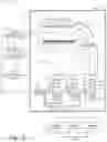 Fig. 06 - Web edge metrology