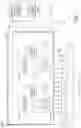Fig. 08 - Web edge metrology