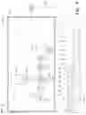 Fig. 10 - Web edge metrology