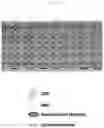Fig. 02 - Electrode for secondary battery and fabrication method thereof