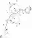 Fig. 02 - Method for producing an electrode sheet