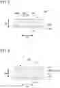 Fig. 03 - Method for producing an electrode sheet