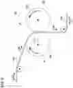 Fig. 06 - Method for producing an electrode sheet